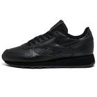 Reebok Classic Leather Men s Shoes   Running  Training  Sport  Casual Sneakers
