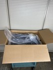 Eaton 9pxeb 9px 72v Rack tower Extended Battery Module Ebm 9px Exp  8 23