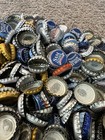 Huge Lot Of Samuel Adams Beer Caps 420 Qty All Varieties Dents   Non Dents