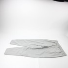  Ohio State Buckeyes Nike Athletic Pants Men s New With Tags S