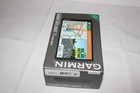 New Garmin Drivesmart 71 Ex With Traffic Gps Navigator System  brand New 