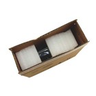 Dell 900gb Sas 15k 2 5  12g Hdd Xth17 Seagate St900mp0026 In 3 5    Caddy New