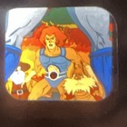 Gaf View-master Viewer 1980s With Disney  Thundercats  Princess Of Power Reels  