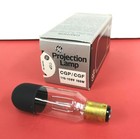 Cgp Cgf 150w 115-120v Photo Projection Light Bulb Lamp Projector New Ge 29303