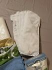 Flip Reusable Cloth Diapers For Infants Toddler One Size Adjustable Washable Lot