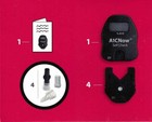 A1c Now Diabetes Management Hba1c Test - 4 Tests