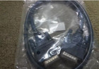 1pc New Cisco Cab-ss-6060x Back-to-back Topline Wic-1t Cable