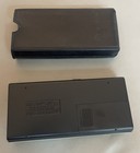 Vintage Casio Personal Mini 1970s Tested White W  Case Made In Japan