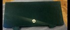 1948 Pakistan Coin Set In Beautiful Presentation Box