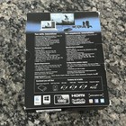 Elgato Game Capture Hd External Recorder Pc Stream Retro Consoles Tested Works