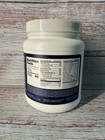 Rzip Drink Fat Burning Energy Berry Breeze Flavor