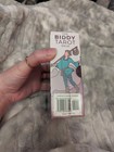 The Biddy Tarot Deck Rws Style With Pastel Color Coded Suits Nib Factory Sealed