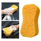 Car Sponges Soft For Washing Window   Protecting Vehicle Surfaces From Scratches