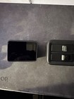 Gopro Hero 5 Black Edition Action Camera