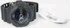 New - Casio G-shock Gd-100-1bcu 51mm Men s Wrist Watch