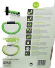 Smovey Vibroswing System Strength Fitness Training Handmade In Austria