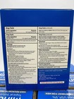 Kirkland Minoxidil 5  Extra Strength Men 6 Month Supply Hair Regrowth Solution