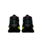     new Nike Vomero Premium Black And Green Men s Running Shoes