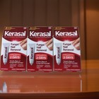 Kerasal Fungal Nail Renewal 0 33 Oz  10ml  2 Days Formula  New Design    3-pack    