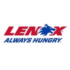 Lenox Wolf-band Saw Blade 44-7 8 Inch X 1 2 Inch X  02 Inch X 10 14tpi  5 Pieces