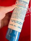 Kiehl s Ultimate Brushless Shave Cream Blue Eagle 5 Oz New Sealed 100  Authentic