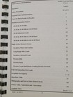 A Reloading Manual For Firearms Of The Old West