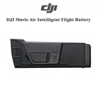 Dji Mavic Air Intelligent Flight Battery     Extended Flight Time   Safe Power