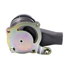 Water Pump Replacement For Ford 2n 8n 9n Cdpn8501a Cpn8591b