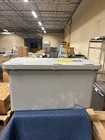 Canplas Industries Grease Trap 25 Gpm 73 01 Lbs Grease Capacity