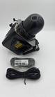 Paul C Buff  Alienbees Black B800 Studio Flash Monolights Ab08156358