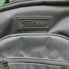 Titleist Players Backpack - Embroidered - Gray