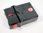 Sterolist Stereo Slide 3d Viewer With Led Bulb 7p - Serviced By Drt Read 