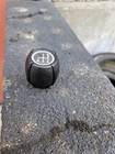 Ford Capri Mk1  Cortina  Granada Type 5 Gear Knob