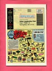 Battlestar Galactica  5 Marvel Comics July 1979 Nm