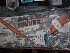 Subaru Dog Bandana   Travel Bowl   Waste Bag Holder  All New 