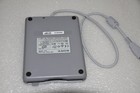 Sony Usb Floppy Disk Drive White Mpf88e-ua R w Checked  Free Ship    x5 