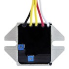 Ac dc 90w Conversion Kit Stator   Voltage Regulator For Honda Crf450x 2005-2018