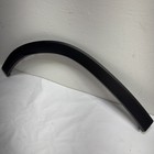 Oem 2020 2021 2022 Lexus Rx350 Rx450h Rear Right Fender Arch Molding 75605-0e020