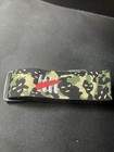 Enemy Of The State Camo Ski Mask Jt Proflex Mask Strap