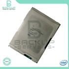 Intel Xeon Gold 6426y 16-core 2 50ghz 37 5mb 185w Lga4677 Srmgf Server Processor