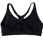 Prana Sports Bra Size Small 