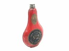 Antique John Hall   Son s No 2 Rifle Gunpowder Flask