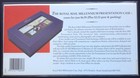 Gb Qeii 1999 Travellers  Tale Set Of 4 Presentation Pack No  295 U m