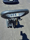 Viper Cex410 Self Contained Extractor 10 Hrs Used L