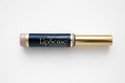 Lipsense Senegence Choose Lip Gloss Nude  Apple Cider  Bombshell  Mauve Ice