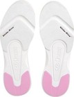 Dexter Raquel V Black pink Womens Bowling Shoes