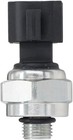 Power Steering Pressure Sensor Switch For Infiniti Fx35 Fx50 G35 M35 M37 For