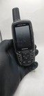 Garmin Gpsmap 62st Gps Handheld Hiking Gps