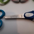 Lot Of 17 Kids Scissors Fiskar Academic Classroom Sunday School Preschool 