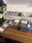 250 Card Bulk Mixed Lot Star Wars Unlimited